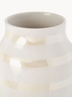 Jarrones|Jarrones><noscript><img width=