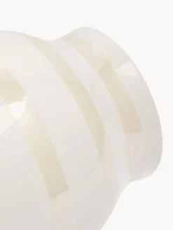 Jarrones|Jarrones><noscript><img width=