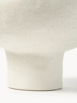 Jarrones|Jarrones><noscript><img width=