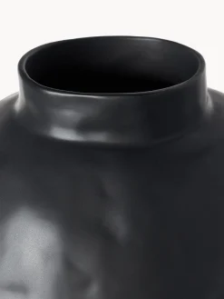 Jarrones|Jarrones><noscript><img width=