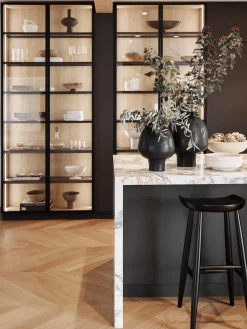 Jarrones|Jarrones><noscript><img width=