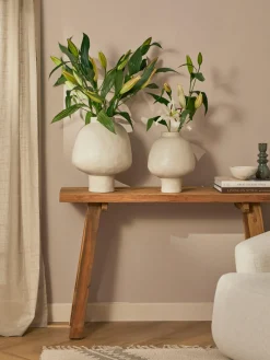 Jarrones|Jarrones><noscript><img width=