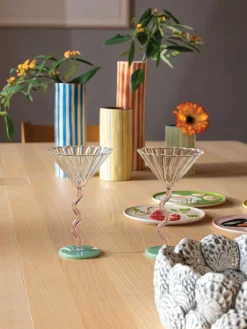 Jarrones|Jarrones><noscript><img width=