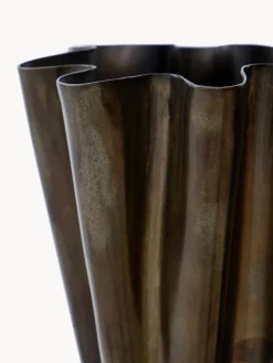 Clearance Jarrón artesanal Elegance, 13 cm Jarrones|Jarrones