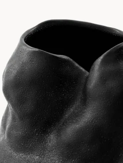 Jarrones|Jarrones><noscript><img width=