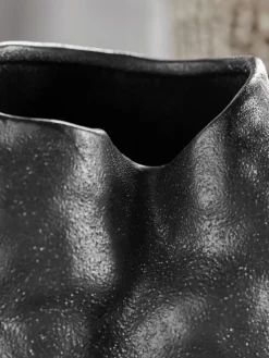 Jarrones|Jarrones><noscript><img width=