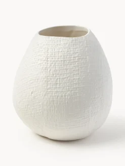 New Jarrón artesanal grande Wendy, 24 cm Jarrones|Jarrones