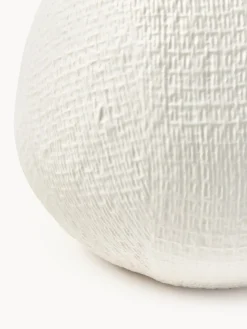 New Jarrón artesanal grande Wendy, 24 cm Jarrones|Jarrones