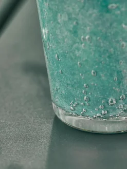 Jarrones|Jarrones><noscript><img width=