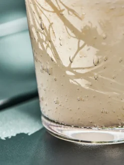 Outlet Jarrón artesanal Kupla, 19 cm Jarrones|Jarrones