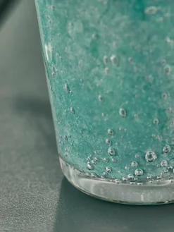 Jarrones|Jarrones><noscript><img width=