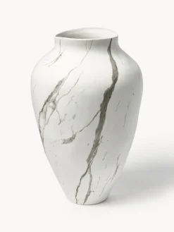 Best Jarrón artesanal Latona, Al 41 cm Jarrones|Jarrones