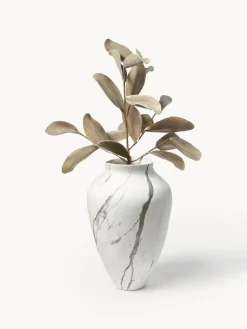 Best Jarrón artesanal Latona, Al 41 cm Jarrones|Jarrones