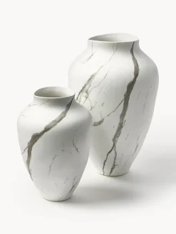 Best Jarrón artesanal Latona, Al 41 cm Jarrones|Jarrones