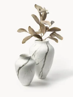 Best Jarrón artesanal Latona, Al 41 cm Jarrones|Jarrones