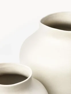 Best Jarrón artesanal Latona, 41 cm Jarrones|Jarrones