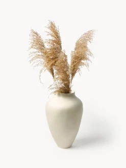 Best Jarrón artesanal Latona, 41 cm Jarrones|Jarrones