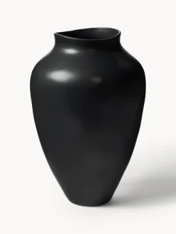 Best Jarrón artesanal Latona, 41 cm Jarrones|Jarrones