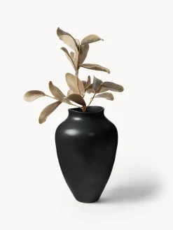 Best Jarrón artesanal Latona, 41 cm Jarrones|Jarrones