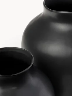 Best Jarrón artesanal Latona, 41 cm Jarrones|Jarrones