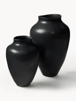 Best Jarrón artesanal Latona, 41 cm Jarrones|Jarrones