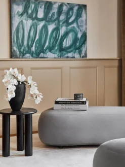 Best Jarrón artesanal Latona, 41 cm Jarrones|Jarrones