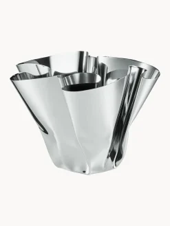 Best Jarrón artesanal Margeaux, 20 cm Jarrones|Jarrones