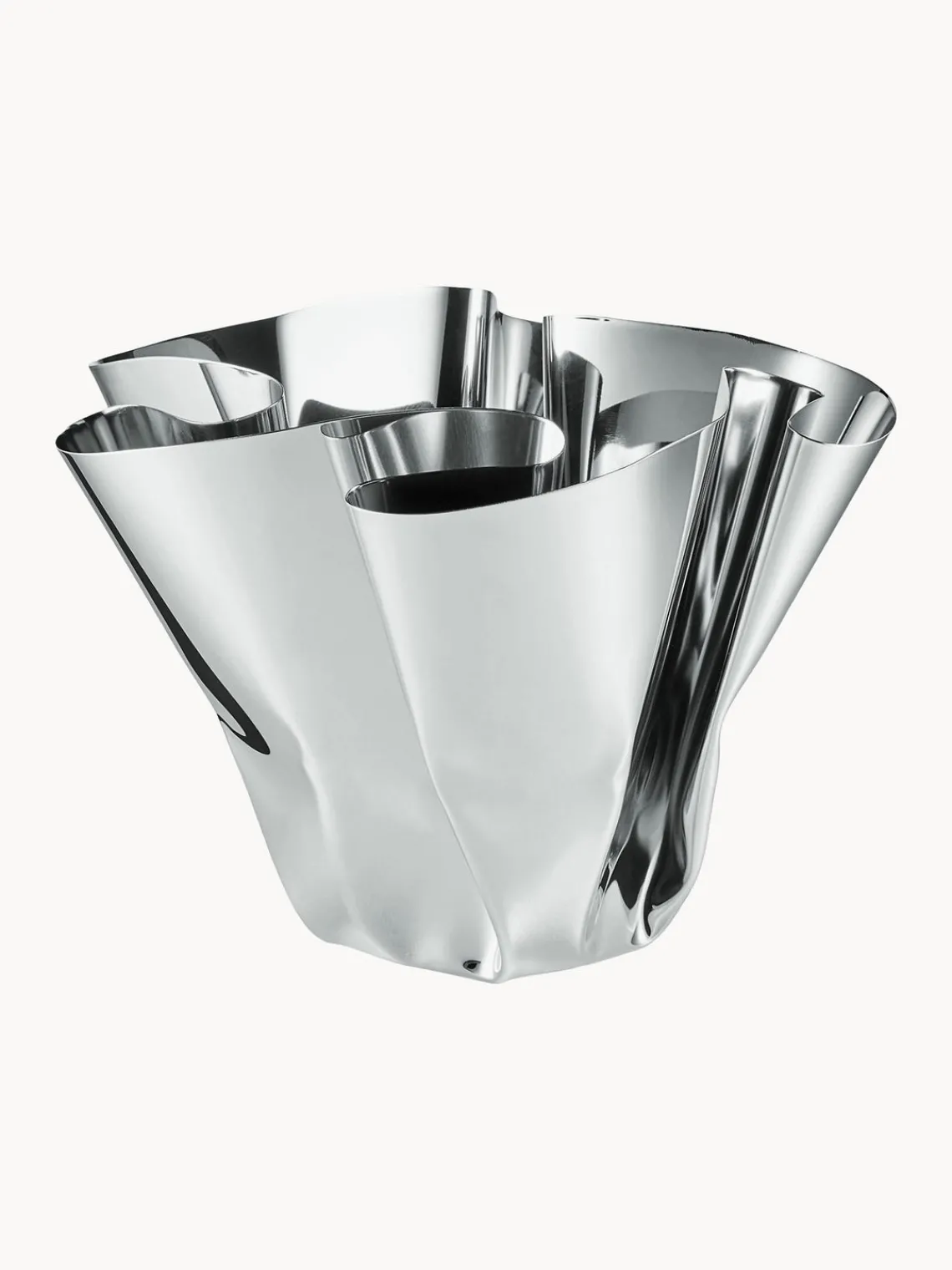 Best Jarrón artesanal Margeaux, 20 cm Jarrones|Jarrones