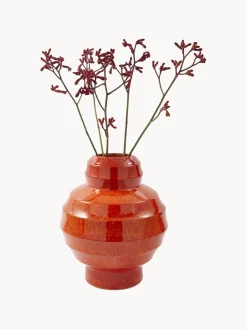 Jarrones|Jarrones><noscript><img width=