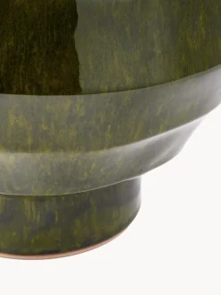 Jarrones|Jarrones><noscript><img width=