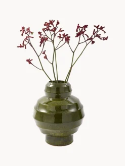 Jarrones|Jarrones><noscript><img width=