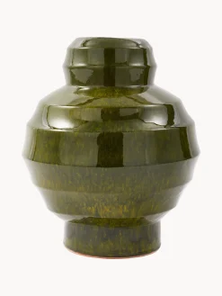 Jarrones|Jarrones><noscript><img width=