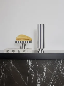 Online Jarrón artesanal Toppu, 31 cm Jarrones|Jarrones