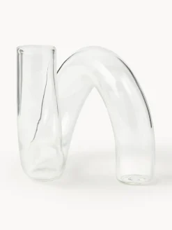 Jarrones|Jarrones><noscript><img width=