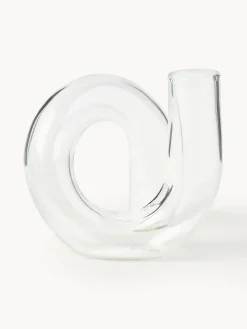 Jarrones|Jarrones><noscript><img width=