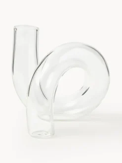 Jarrones|Jarrones><noscript><img width=