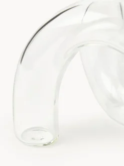 Jarrones|Jarrones><noscript><img width=