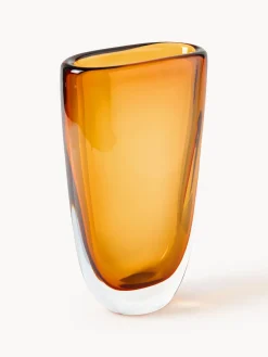 Jarrón Aurum, 28 cm Jarrones|Jarrones