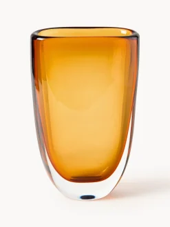 Jarrón Aurum, 28 cm Jarrones|Jarrones