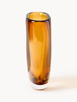 Jarrón Aurum, 28 cm Jarrones|Jarrones