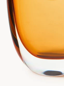 Jarrón Aurum, 28 cm Jarrones|Jarrones