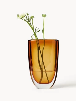Jarrón Aurum, 28 cm Jarrones|Jarrones