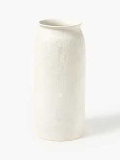 New Jarrón Benedita, 40 cm Jarrones|Jarrones