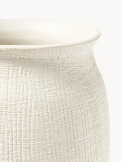 New Jarrón Benedita, 40 cm Jarrones|Jarrones