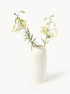 New Jarrón Benedita, 40 cm Jarrones|Jarrones