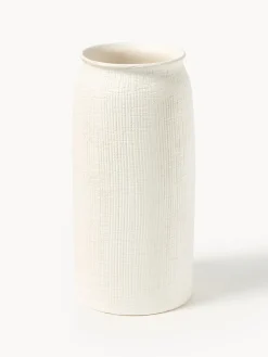 Jarrones|Jarrones>Westwing Collection Jarrón Benedita, 33 cm