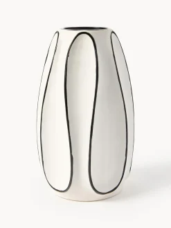 Best Jarrón Bia, 33 cm Jarrones|Jarrones