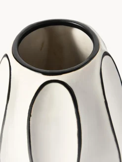Best Jarrón Bia, 33 cm Jarrones|Jarrones