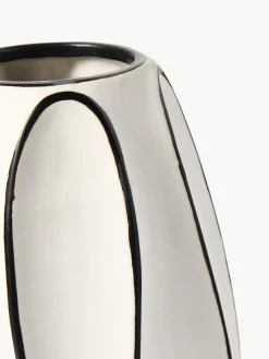 Best Jarrón Bia, 33 cm Jarrones|Jarrones