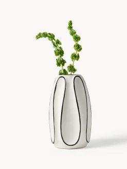 Best Jarrón Bia, 33 cm Jarrones|Jarrones